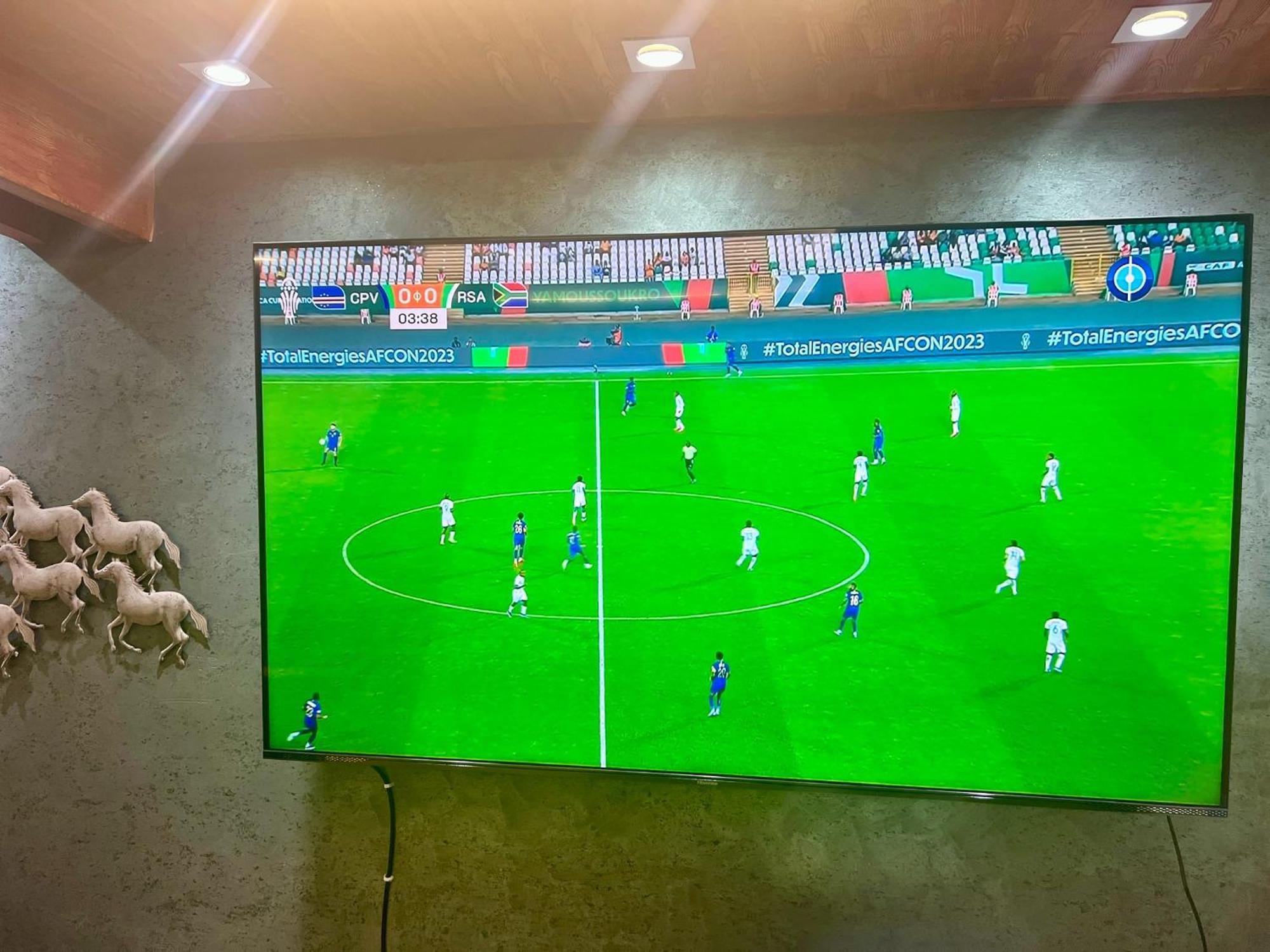 فالبني Vila Alexander B&B المظهر الخارجي الصورة