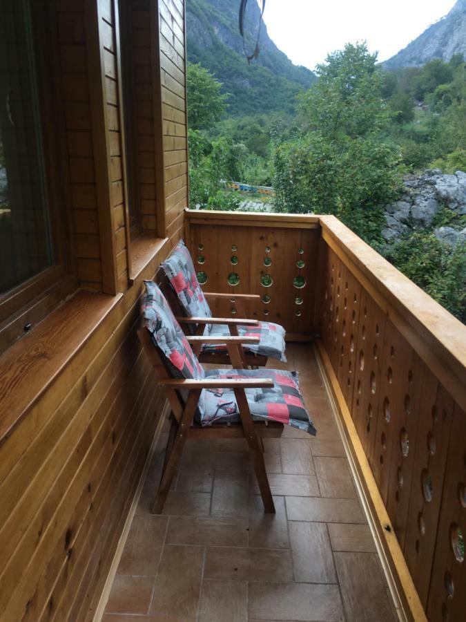 فالبني Vila Alexander B&B المظهر الخارجي الصورة